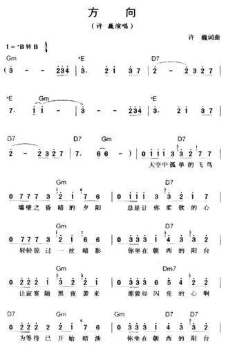 ����(���ָ��V)1