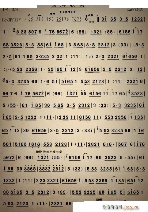 С�_(k��i)�T(m��n) �˰� 픸�����(li��n)�� �ф�����(ʮ�ּ�����)1