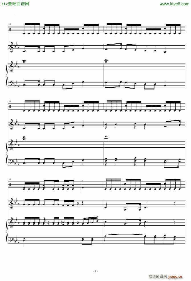 �����Ş��ޥ�(����V)9