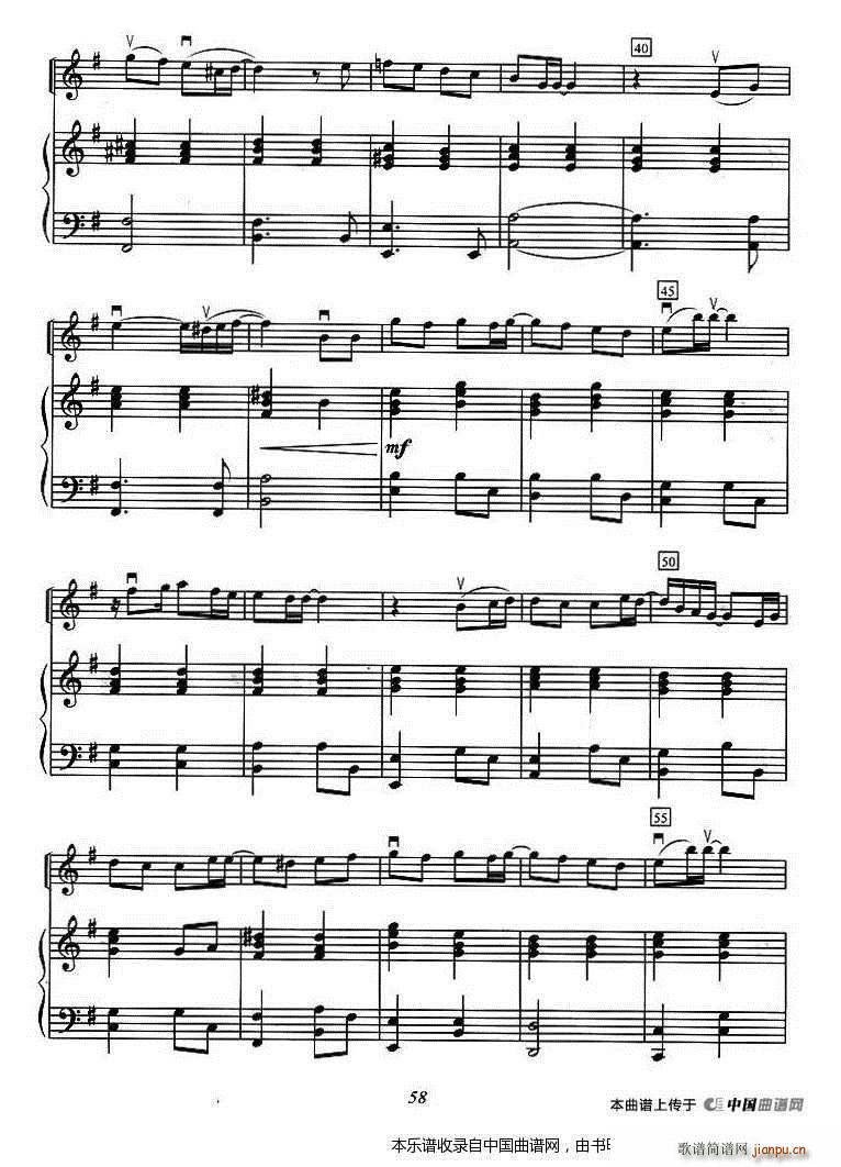 ѩ֮�� ��ٰ���(����V)3