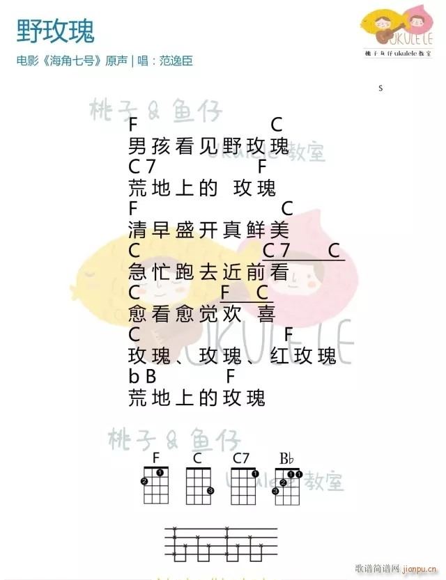 Ұõ���ȿ������V F�{��(ji��n)�ΰ�(ʮ�ּ�����)1