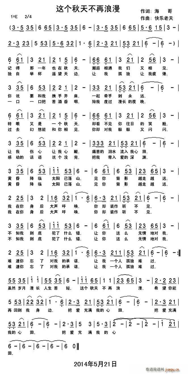 �@��(g��)���첻������(���ָ��V)1