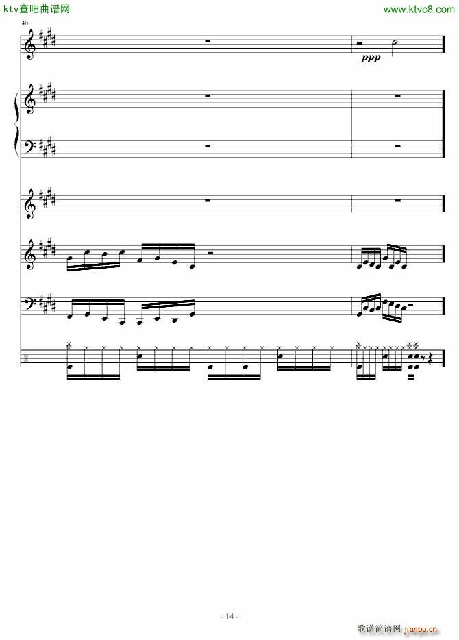 MR FUCK(����V)14