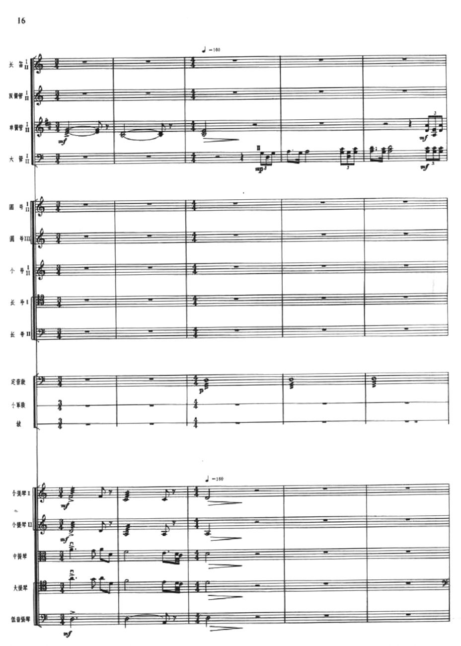 ��Ļ9(���V)1