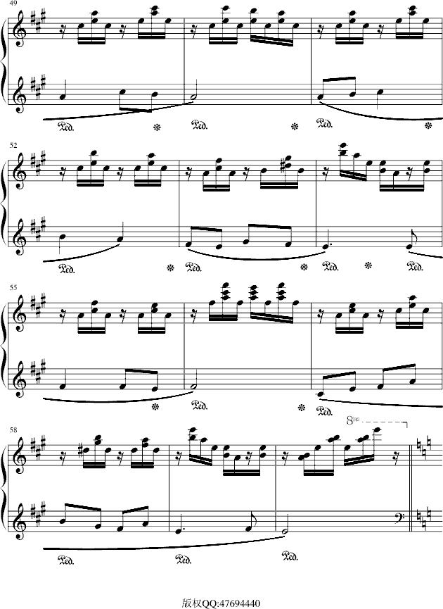 �����w��(����V)5