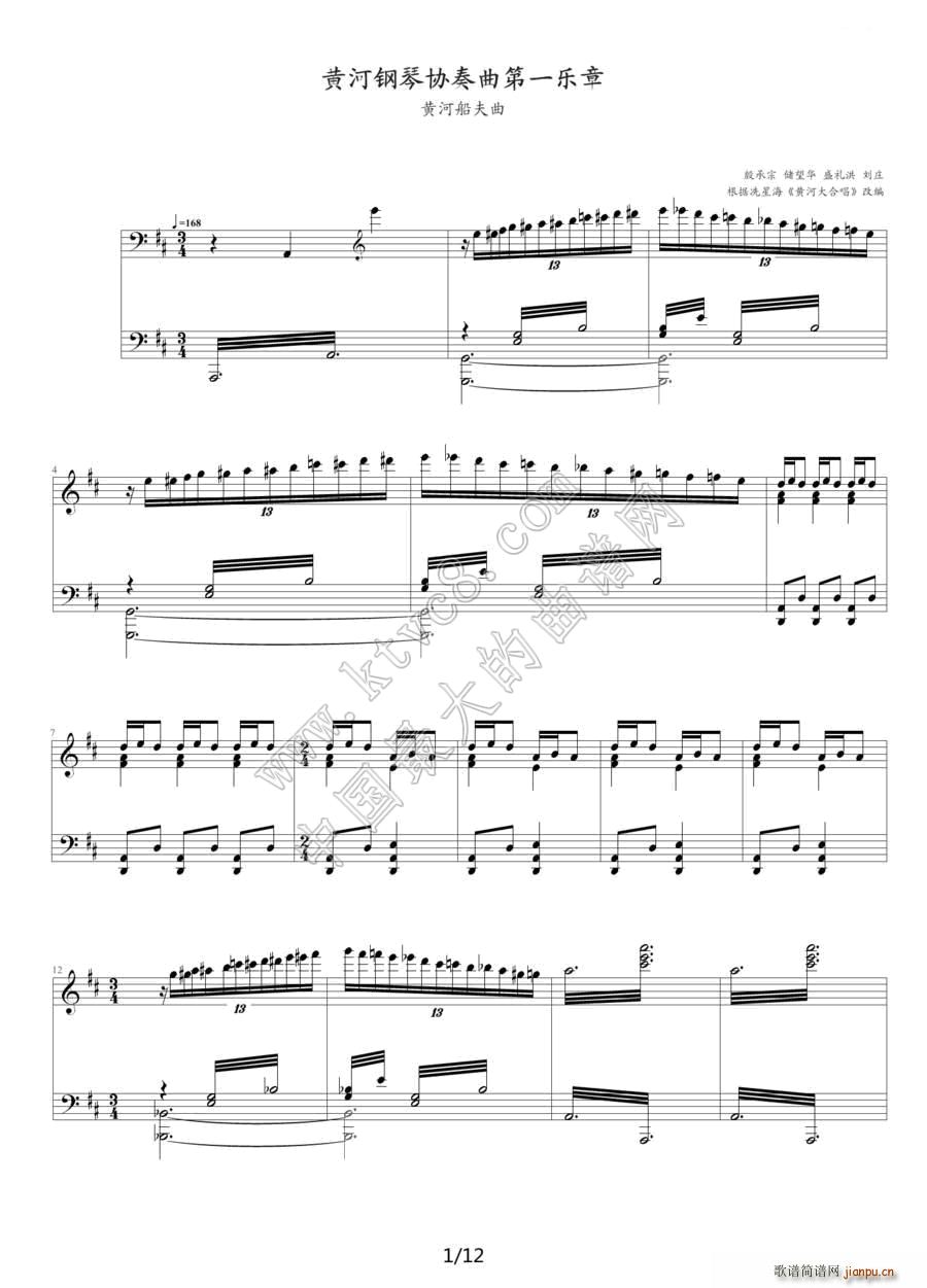 �S����مf(xi��)������һ��(l�� )�� �S�Ӵ�����(����V)1