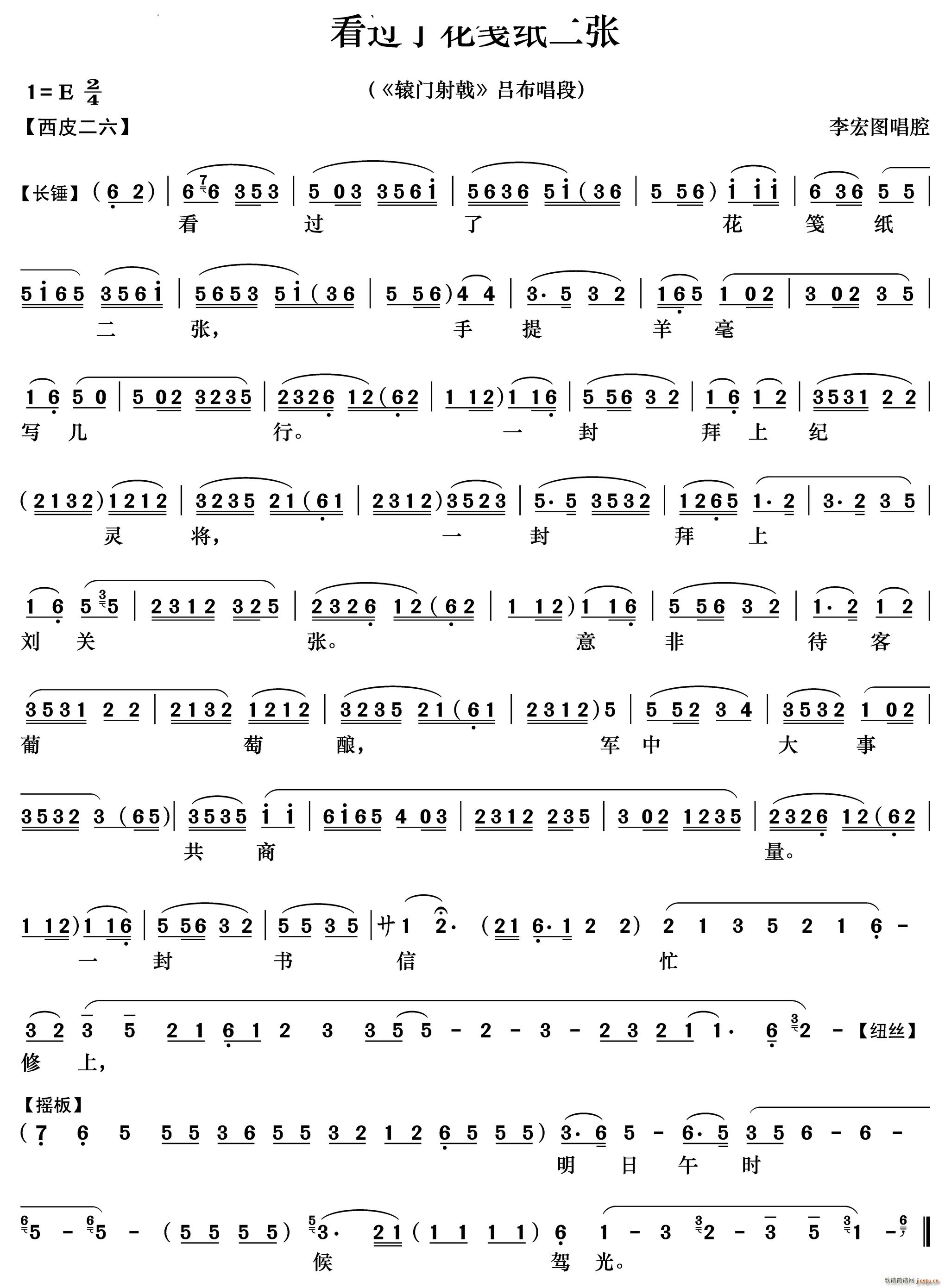 ���^(gu��)�˻��{������ �@�T(m��n)��� �β�����(�������V)1