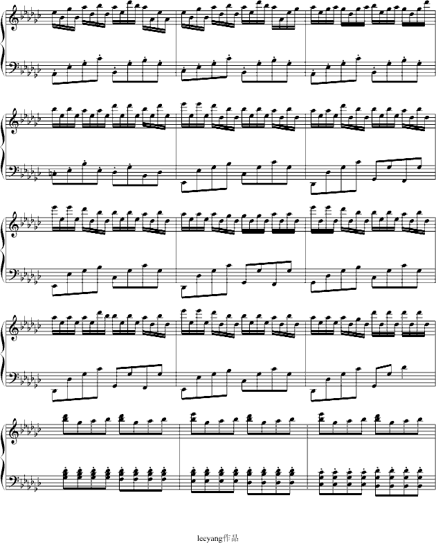 �M(m��n)�ǱM����\�t(����V)3