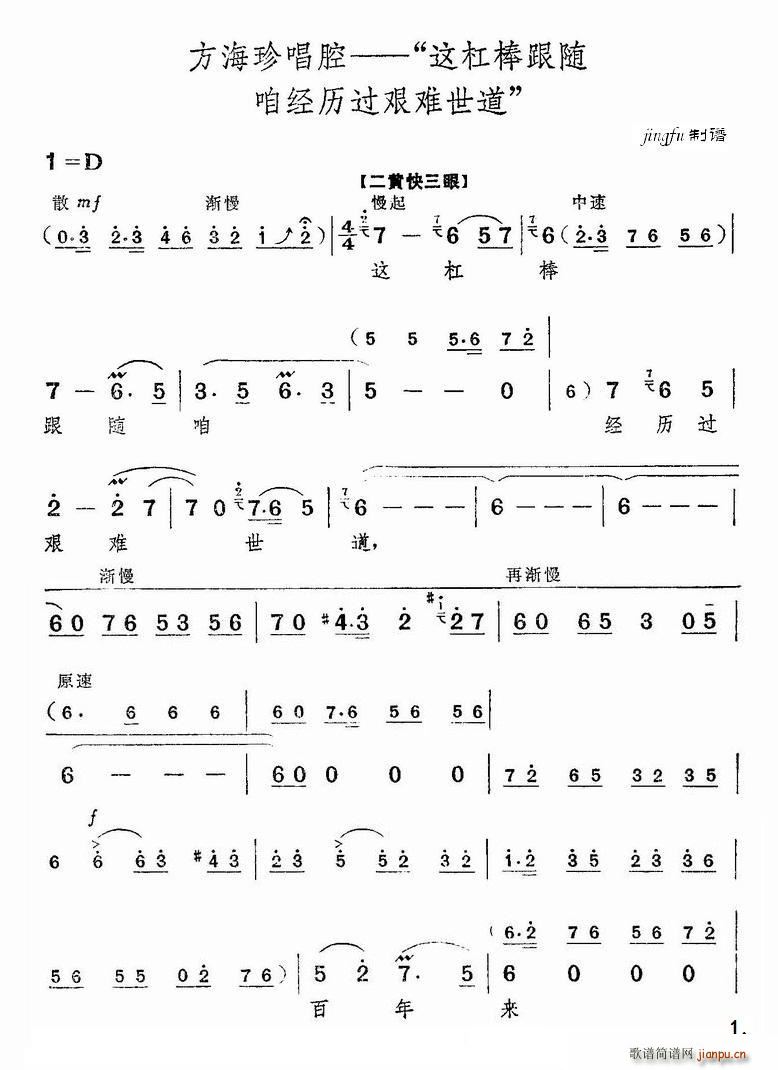 �@�ܰ����S�۽�(j��ng)�v�^(gu��)�D�y���� ���� �����䳪��(�������V)1