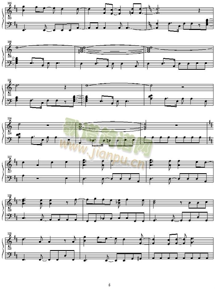 change_the_world(����V)6