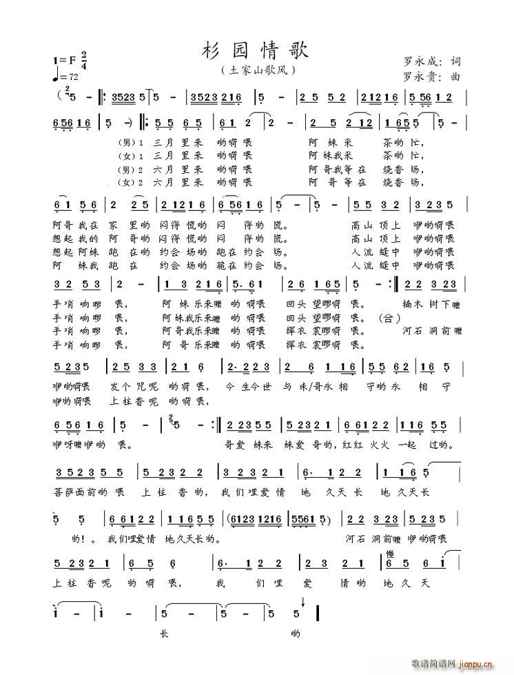 ɼ�@���(���ָ��V)1