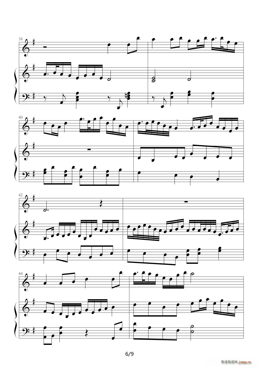 ��˼ �L(ch��ng)�Ѫ�����ٰ��� G�{(����V)6