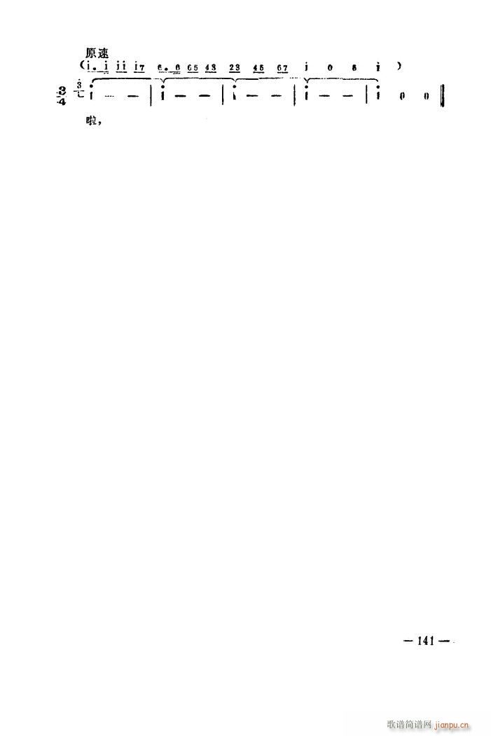 �����(l��i)�� �����V(���ָ��V)15