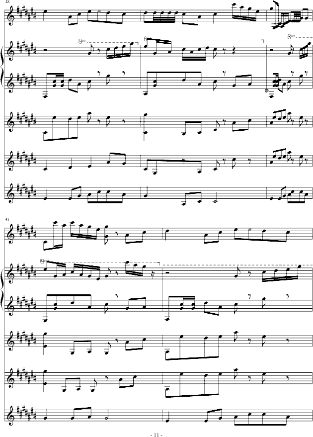 һЦ��근���(m��ng)(����V)11