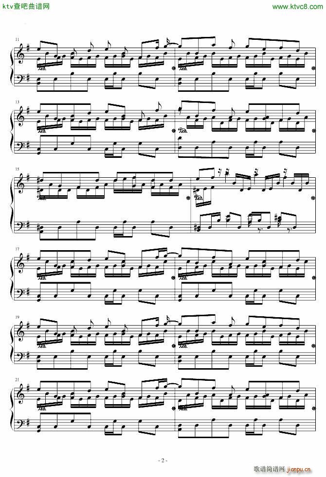 HARD ������`���壱������ �|����ҹ����6��(����V)1