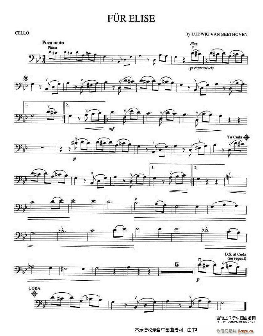 ��(��i)��˹ ������(�������V)1