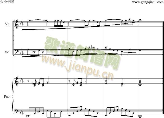 CС�{���(����V)6