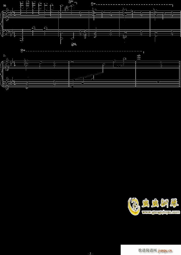 �����A��Ɲ x i ��(����V)5