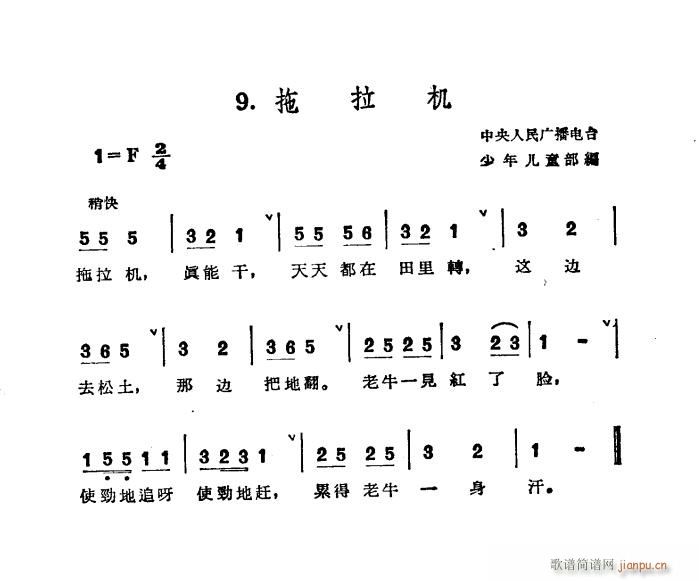 �����C �����V(���ָ��V)1