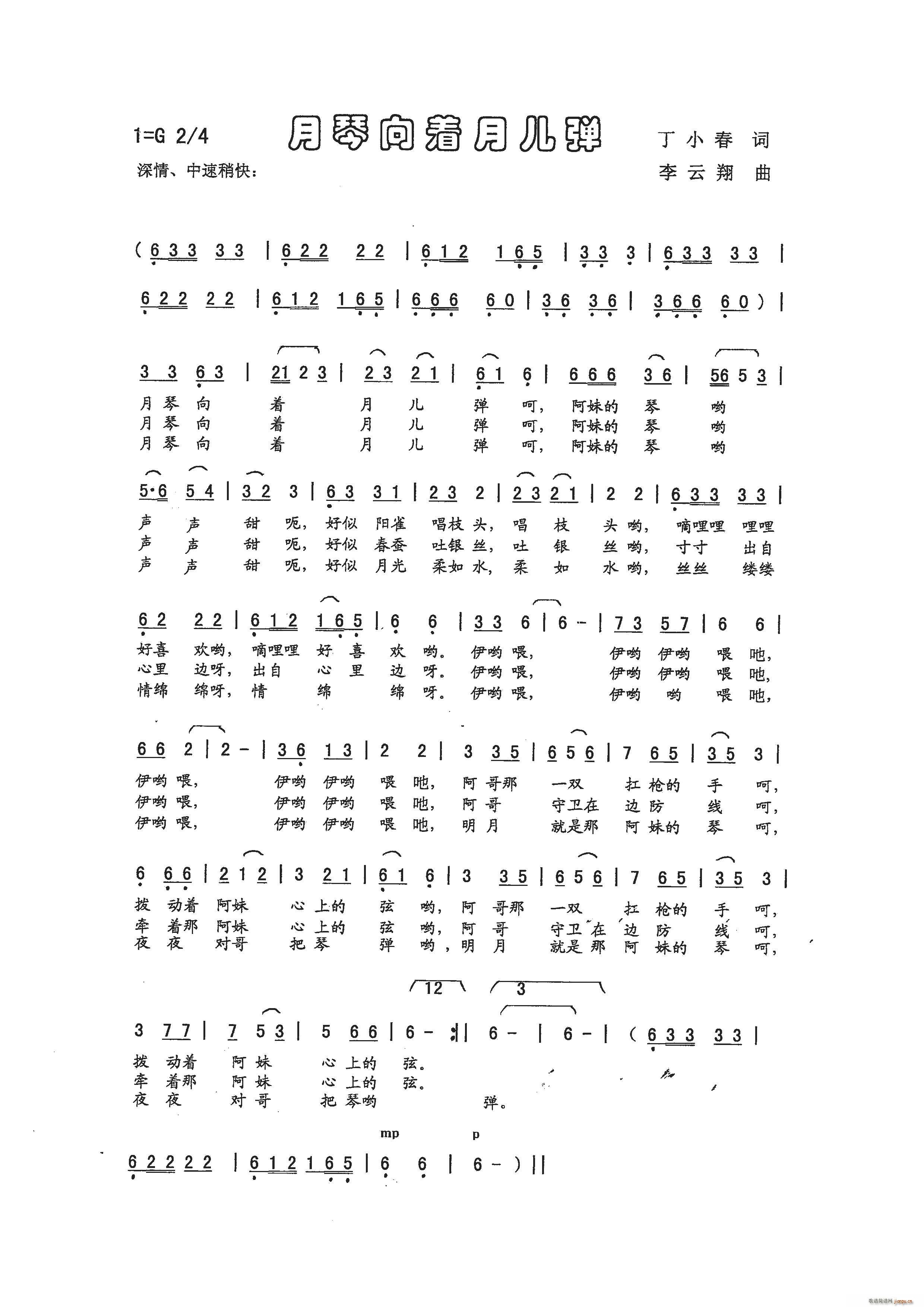 ��������(zh��)����(���ָ��V)1