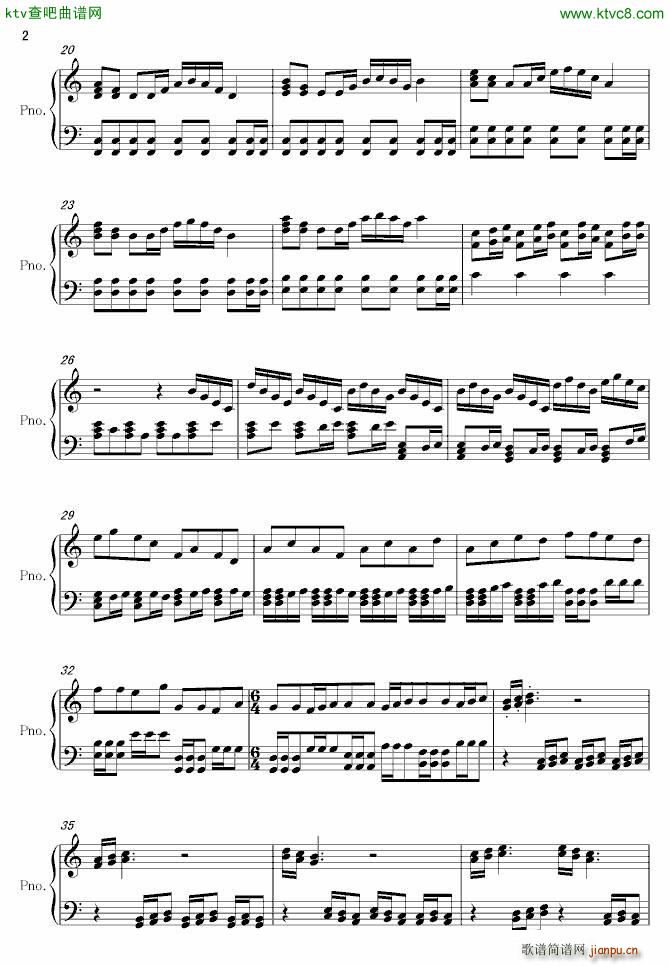 ����ǧ��(����V)3