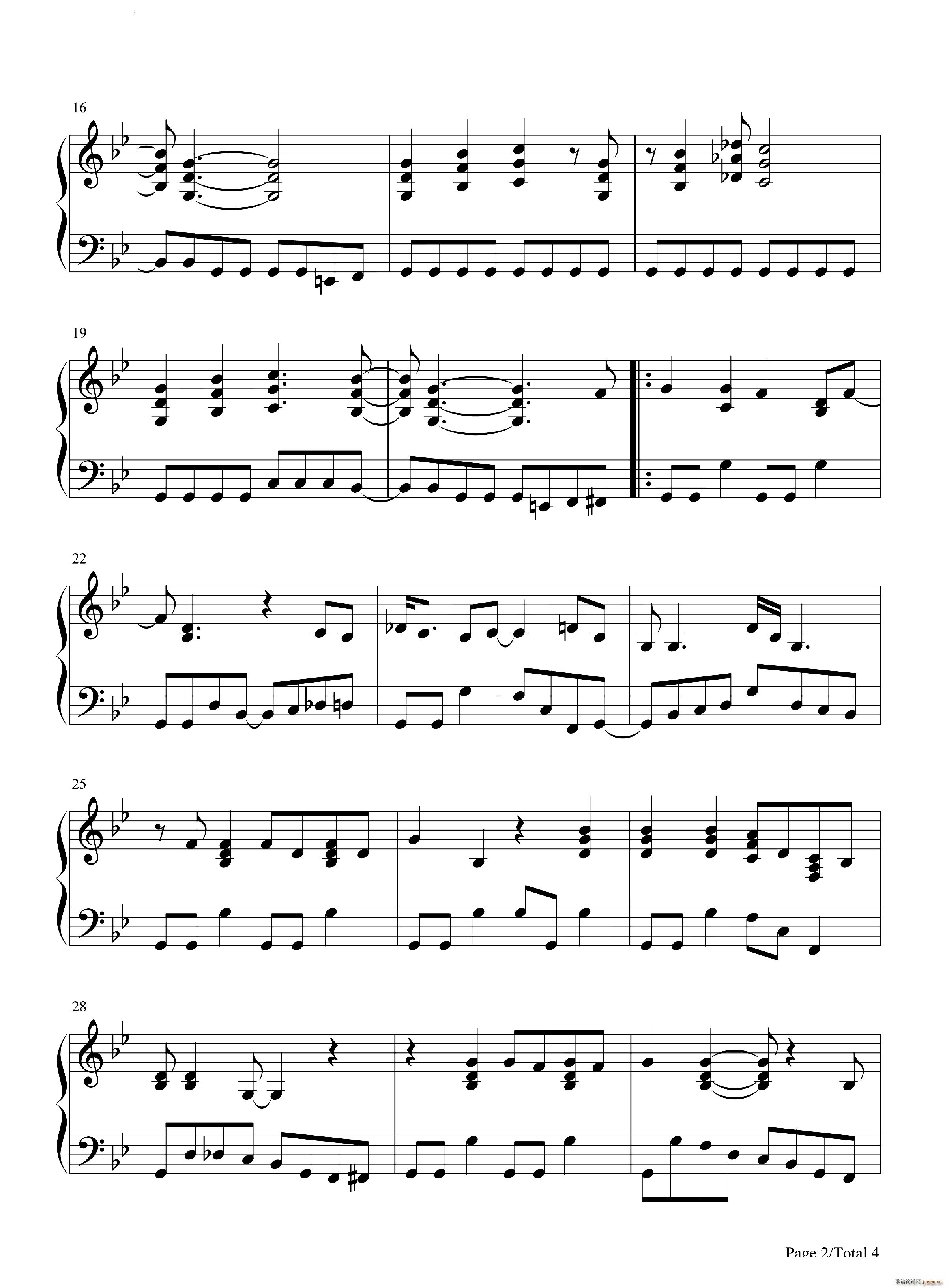 Smoke on the Water(����V)3