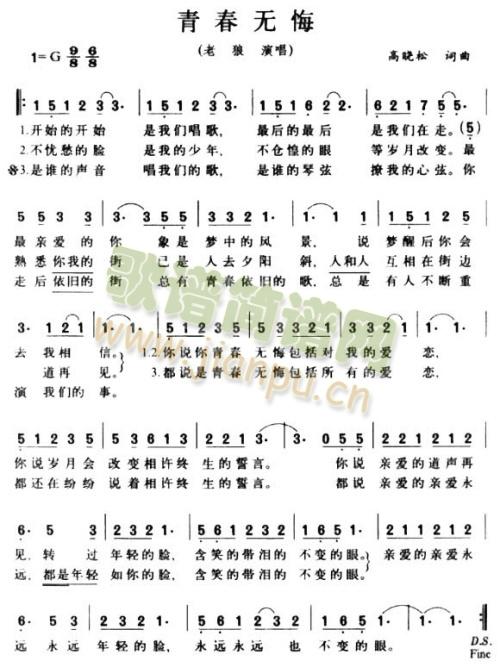 �ഺ�o(w��)��_����(���ָ��V)1