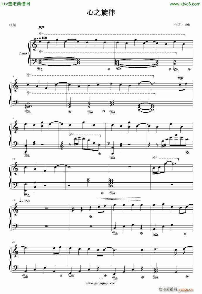 ��֮����(����V)1