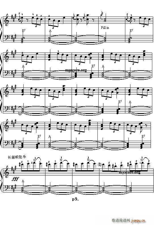 ��һ�_�R�၆������(���ָ��V)9