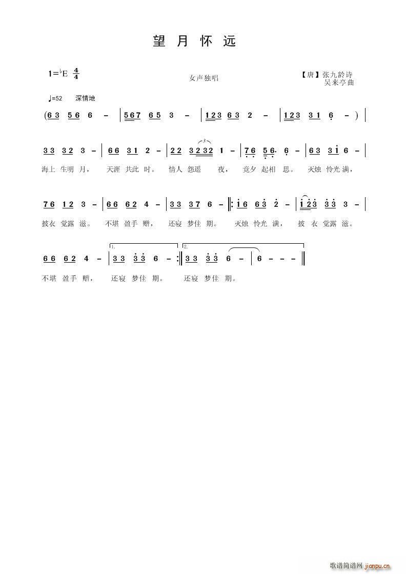 �����h �����gԊ(sh��)(���ָ��V)1