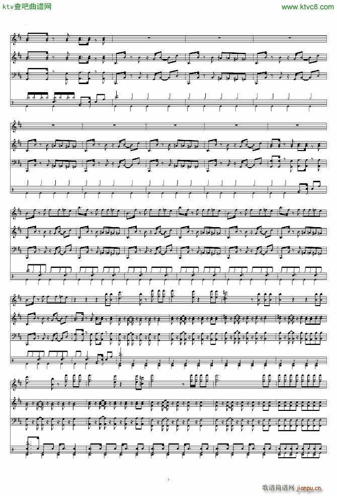 ���� style gangnam style(����V)3