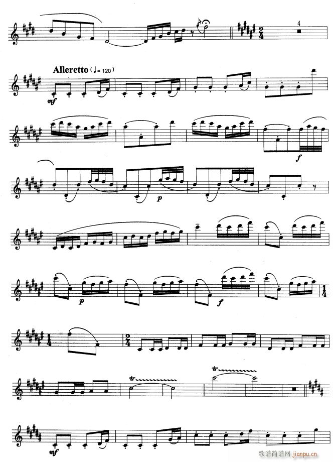 ��ף2(���ָ��V)1