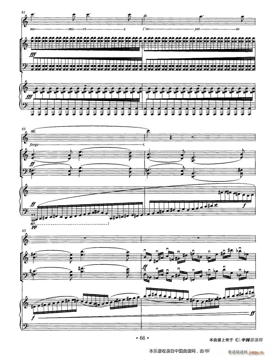 ߀�](m��i)�z����ӛ�� Ů���� ������ ��� ��(l�� )���V(����V)10