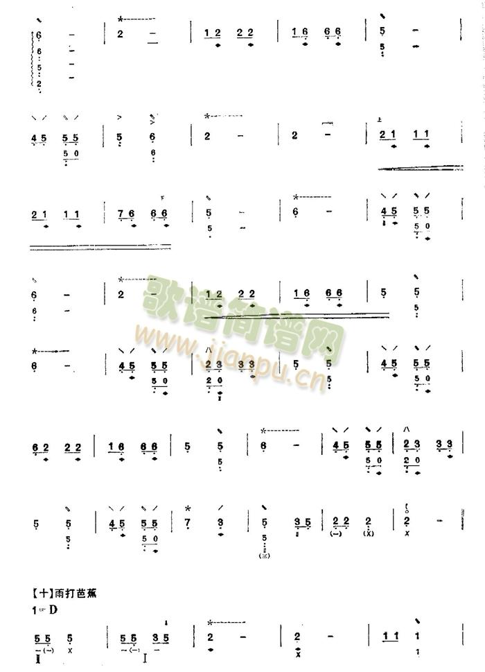 �������(������(l�� )�V)14