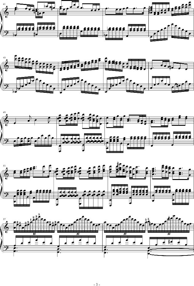 �����A��(������)(����V)3