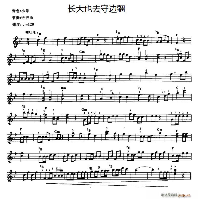 �L(ch��ng)��Ҳȥ��߅��(������V)1