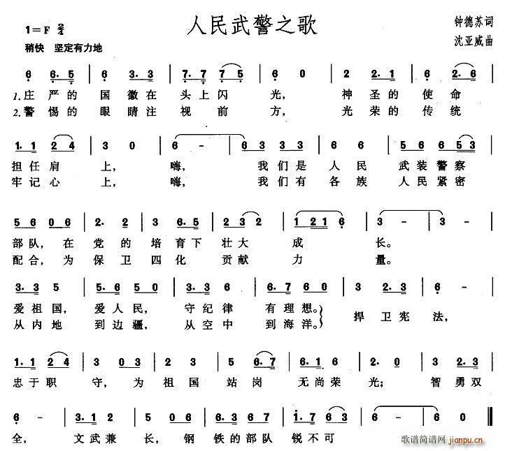 �����侯֮��(���ָ��V)1