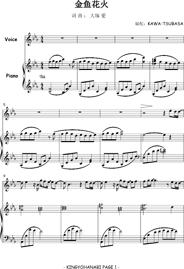 ���~(y��)���𣨏����棩(����V)1