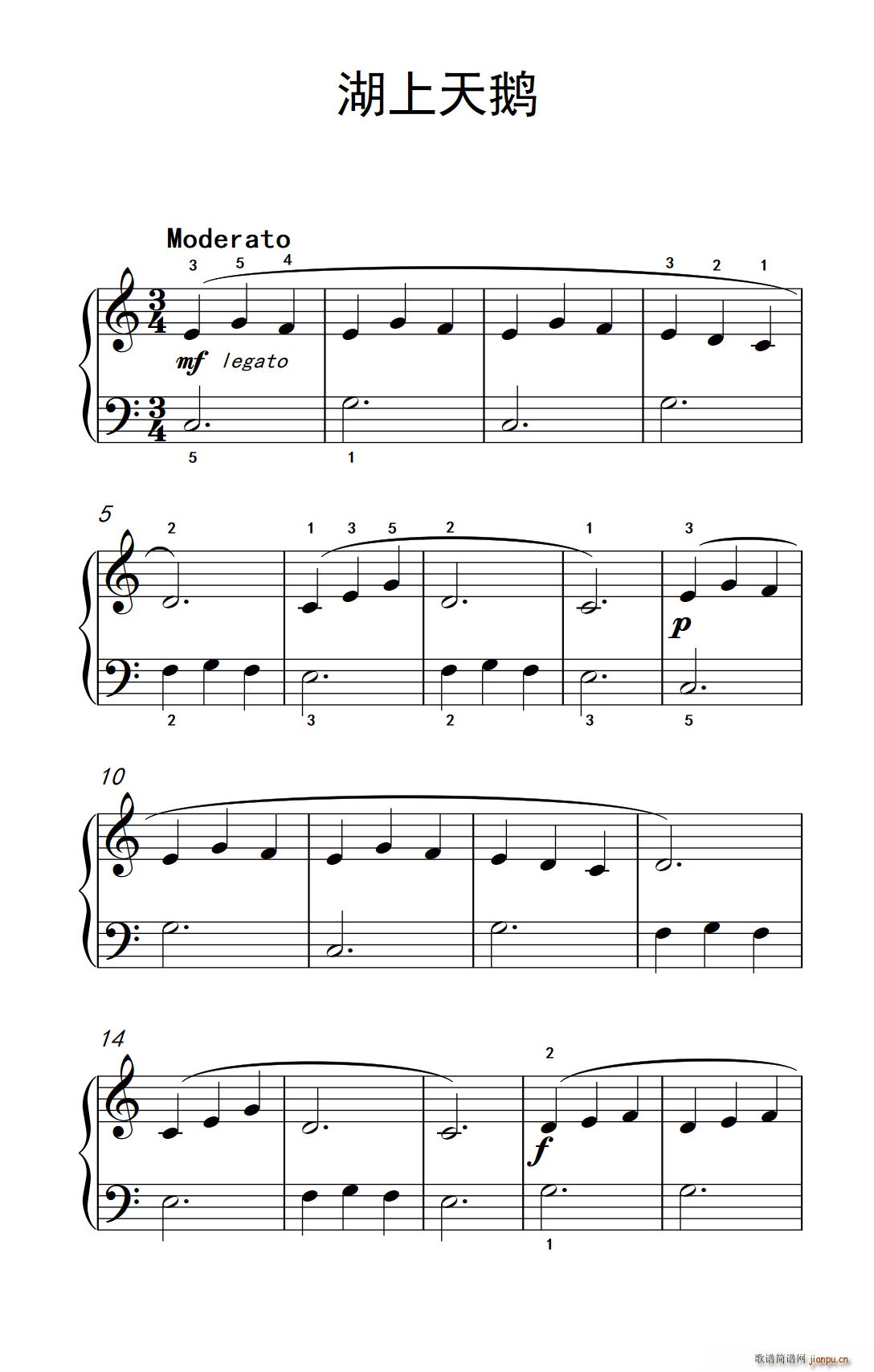 �������Z �s�� ����ɭ ������ٽ̳� ��һ��(����V)1