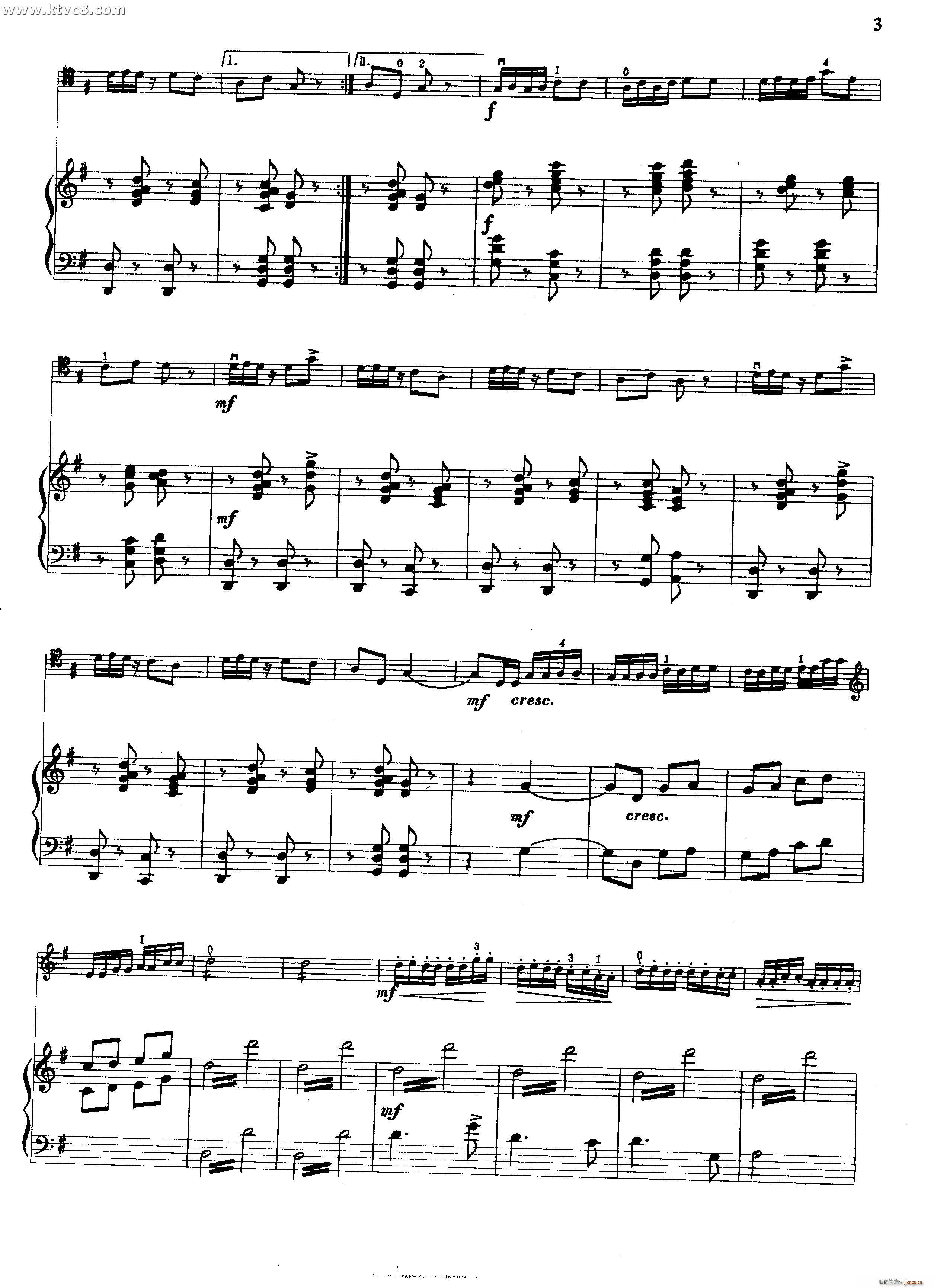 �������L(f��ng)��(���ָ��V)5