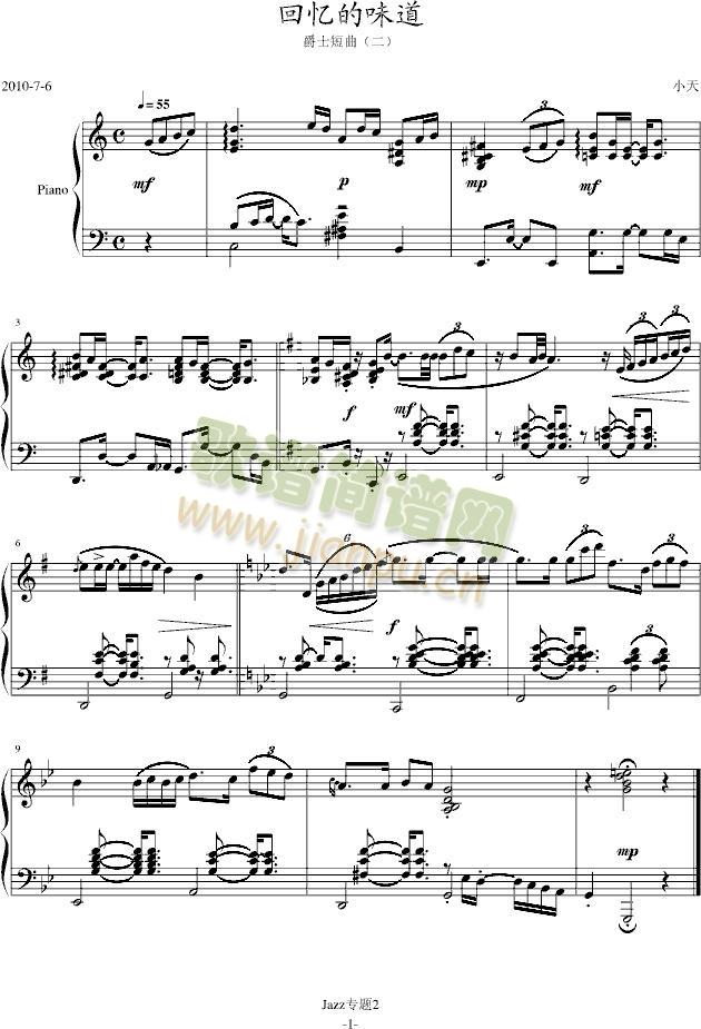 �ؑ���ζ��(����V)1