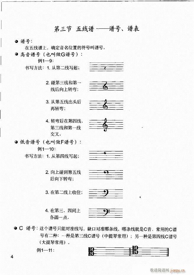 ����(l�� )����֪�R ��(l�� )�����R �����A �I�P(p��n)��(sh��)�`1 60(ʮ�ּ�����)8