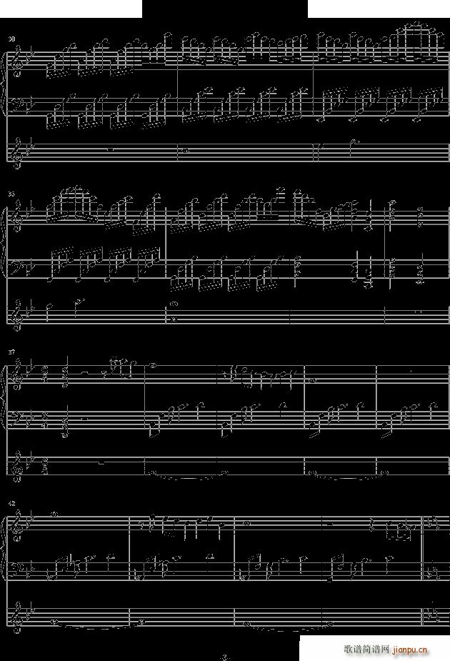 Blueen(���ָ��V)3