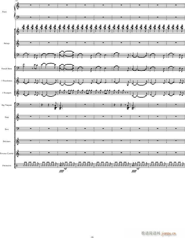 Santoriniʥ������ ������(����V)28