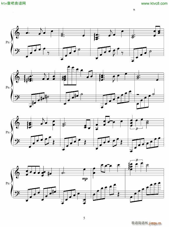 PY��(ji��n)�ΰ�(����V)5