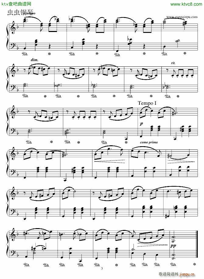 Ф˹���ƾS��A����(����V)3