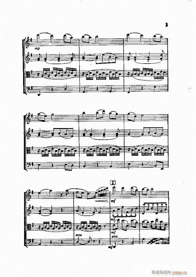 ��ëŮ �Ҙ�(l�� )������(���V)3