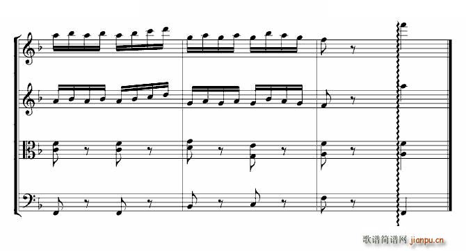 �����ˠ� �Ҙ�(l�� )������(����V)8