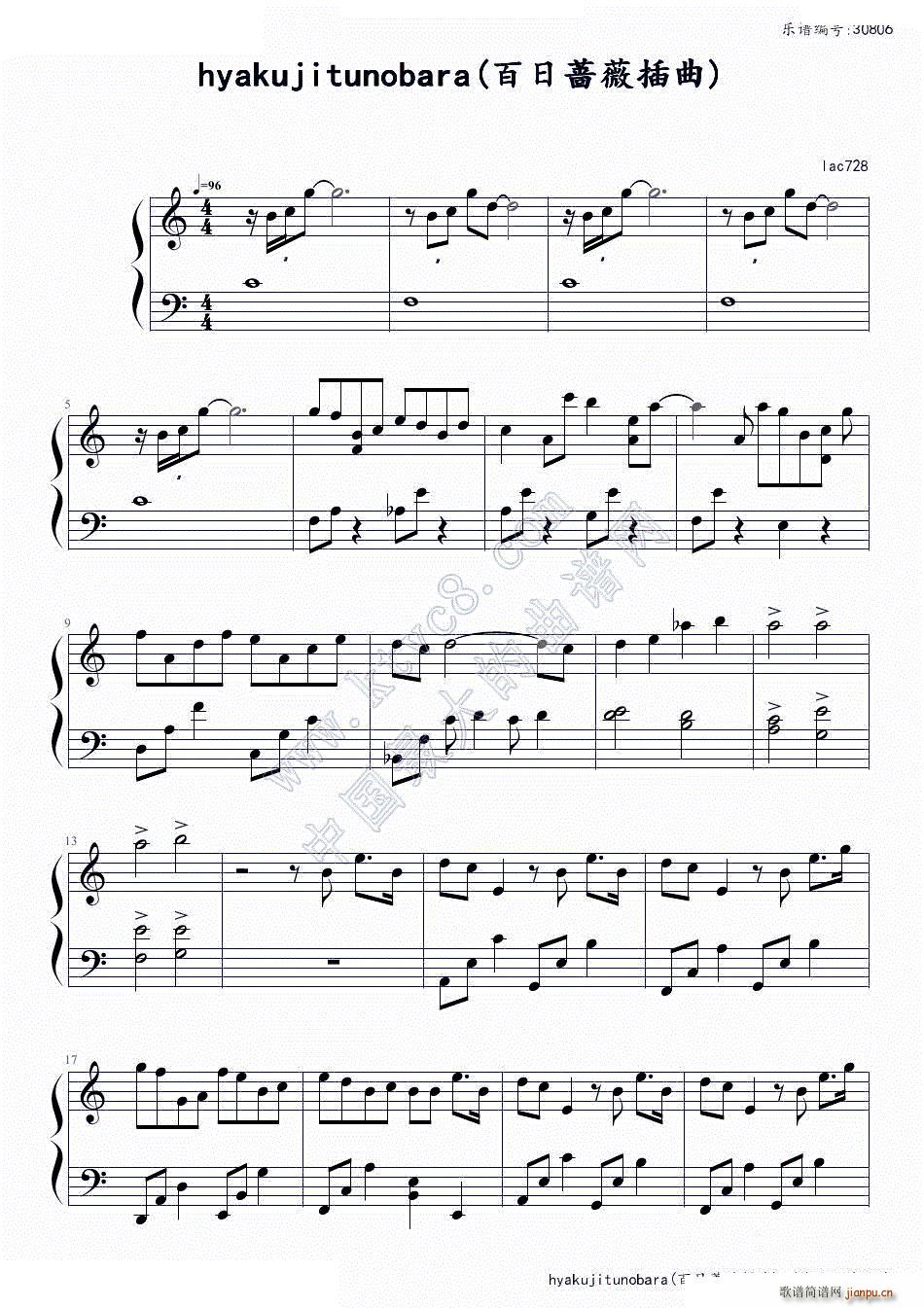 �����Nޱ ova����(����V)1