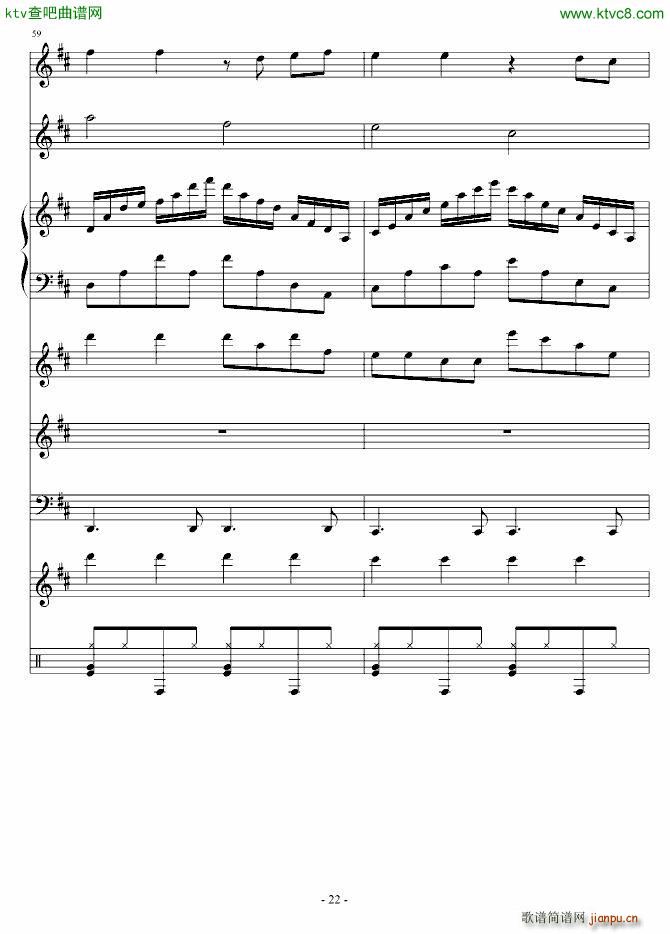 �Һ���ĺ�(����V)3